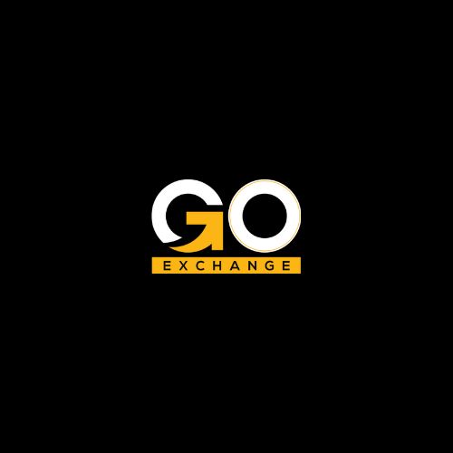 Exchange Go