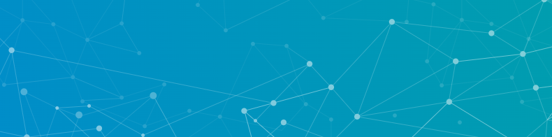 Exchange Go